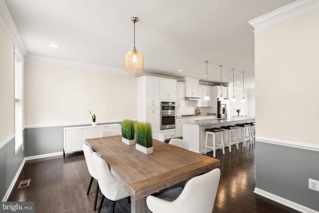 43197 HALKETT SQ, Ashburn, VA 20148