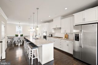 43197 HALKETT SQ, Ashburn, VA 20148