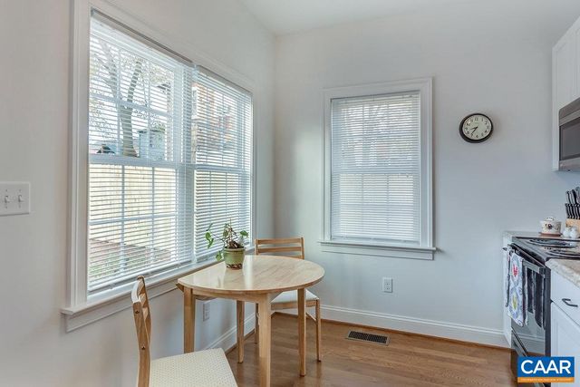 207 DOUGLAS AVE, Charlottesville, VA 22902