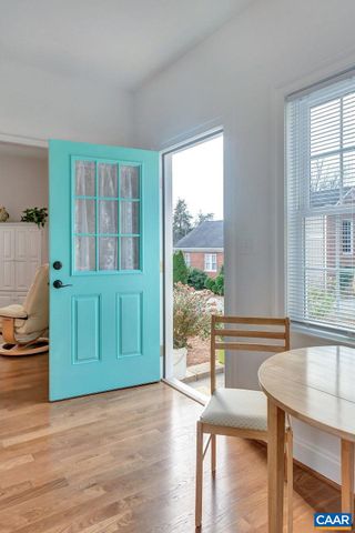 207 DOUGLAS AVE, Charlottesville, VA 22902