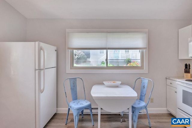 207 DOUGLAS AVE, Charlottesville, VA 22902