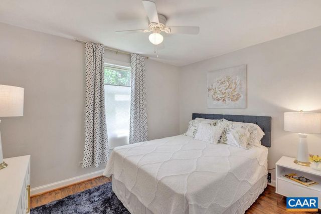 207 DOUGLAS AVE, Charlottesville, VA 22902