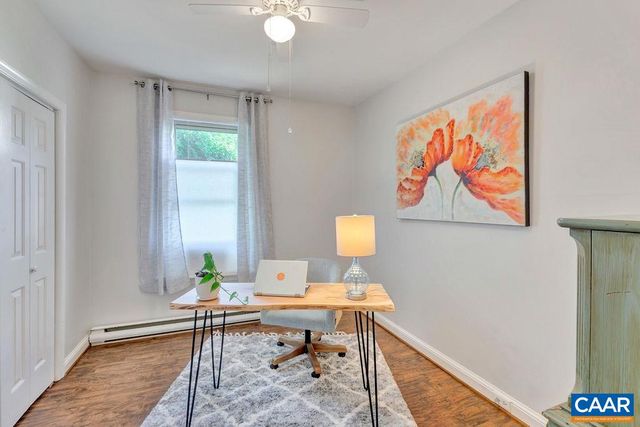 207 DOUGLAS AVE, Charlottesville, VA 22902