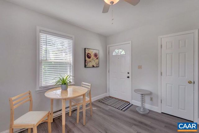207 DOUGLAS AVE, Charlottesville, VA 22902