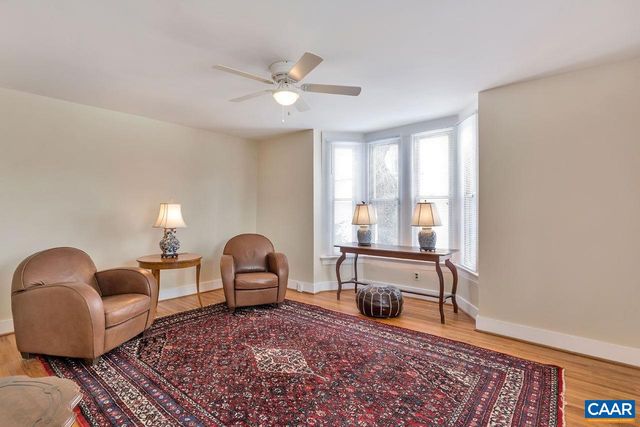 207 DOUGLAS AVE, Charlottesville, VA 22902