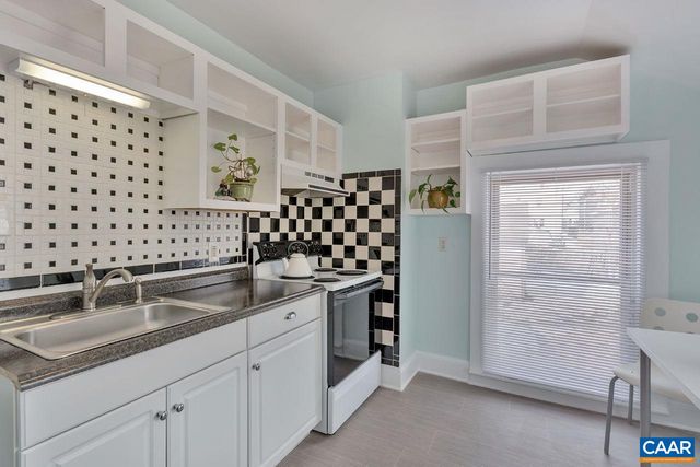 207 DOUGLAS AVE, Charlottesville, VA 22902