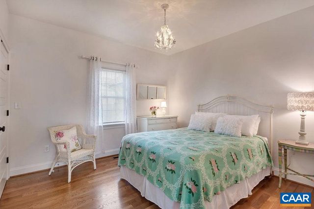 207 DOUGLAS AVE, Charlottesville, VA 22902