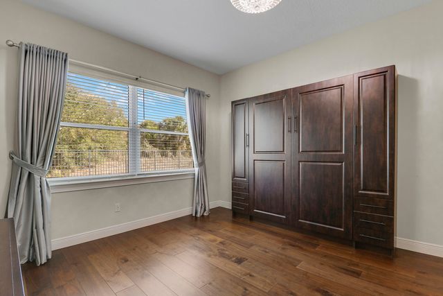 2475 NE Evinrude Circle, Jensen Beach, FL 34957