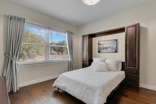 2475 NE Evinrude Circle, Jensen Beach, FL 34957