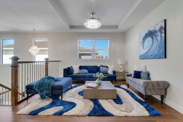 2475 NE Evinrude Circle, Jensen Beach, FL 34957