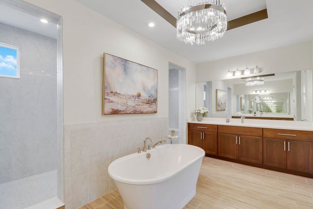 2475 NE Evinrude Circle, Jensen Beach, FL 34957