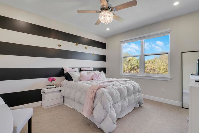 2475 NE Evinrude Circle, Jensen Beach, FL 34957