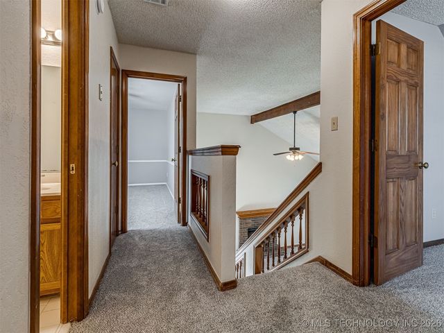 8307 N 126th East Avenue, Owasso, OK 74055