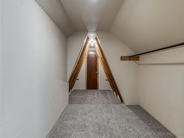 8307 N 126th East Avenue, Owasso, OK 74055