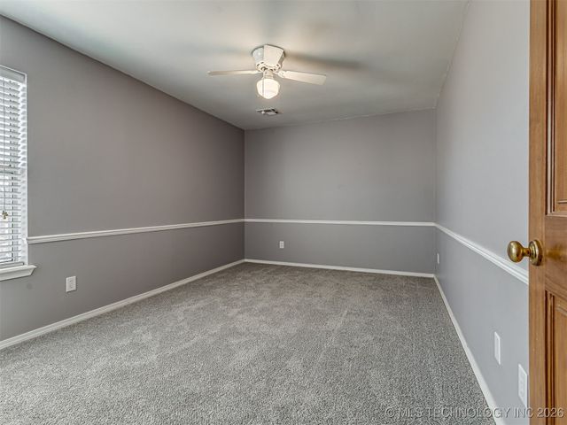 8307 N 126th East Avenue, Owasso, OK 74055