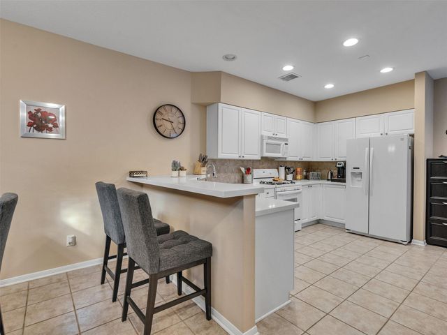 83 Scarlet Woods Court 83, The Woodlands, TX 77380
