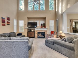 83 Scarlet Woods Court 83, The Woodlands, TX 77380