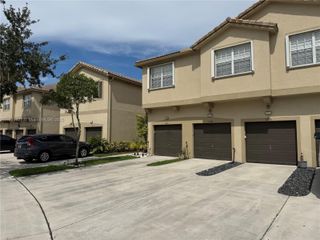 13114 SW 44th St 2204, Miramar, FL 33027