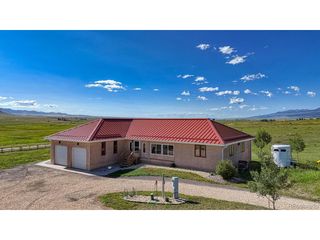 75 Muirfield Dr, Westcliffe, CO 81252