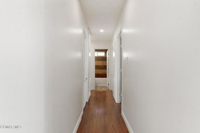 2141 Fitzgerald Road, Simi Valley, CA 93065