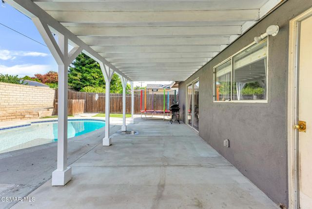 2141 Fitzgerald Road, Simi Valley, CA 93065