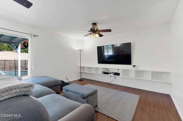 2141 Fitzgerald Road, Simi Valley, CA 93065