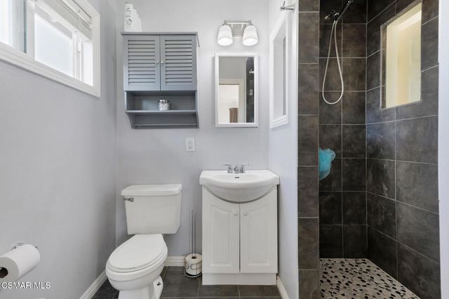 2141 Fitzgerald Road, Simi Valley, CA 93065