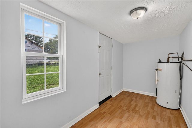 52 Alder Circle, Rossville, GA 30741