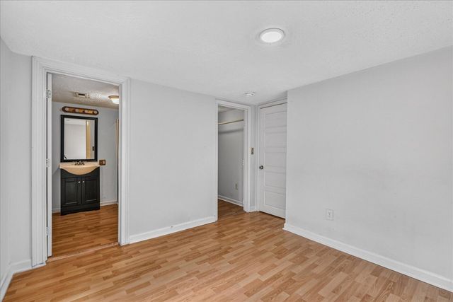 52 Alder Circle, Rossville, GA 30741