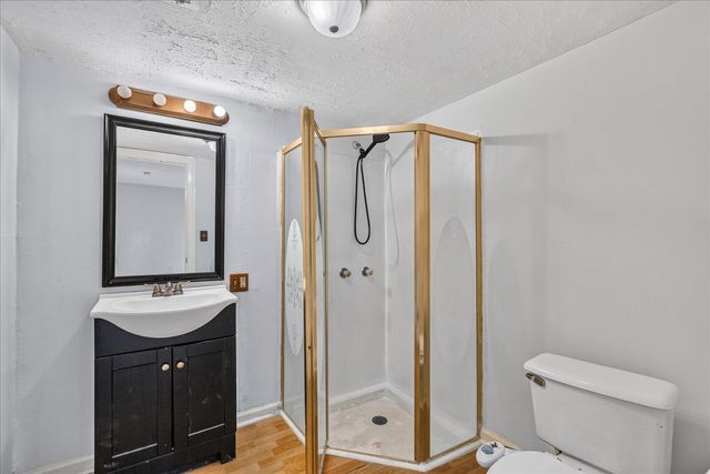 52 Alder Circle, Rossville, GA 30741