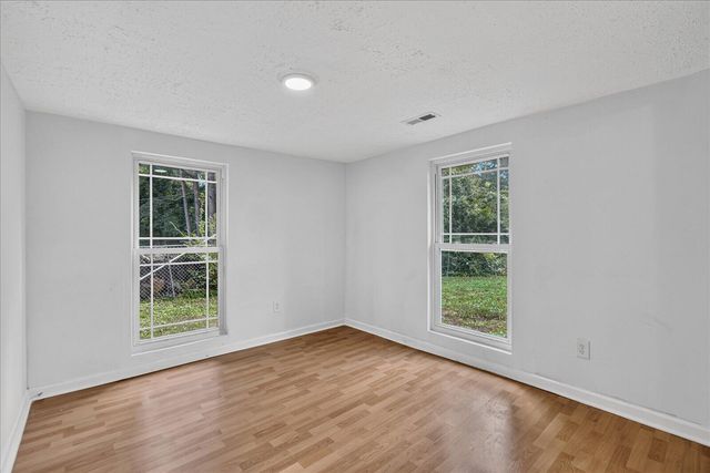52 Alder Circle, Rossville, GA 30741