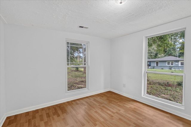 52 Alder Circle, Rossville, GA 30741