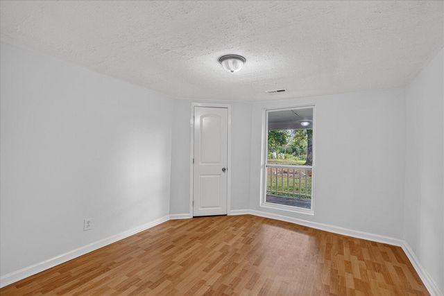 52 Alder Circle, Rossville, GA 30741