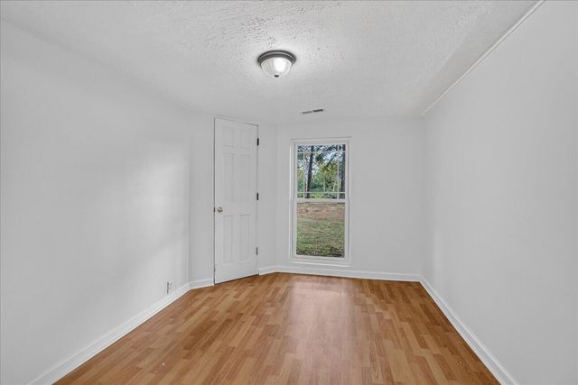 52 Alder Circle, Rossville, GA 30741
