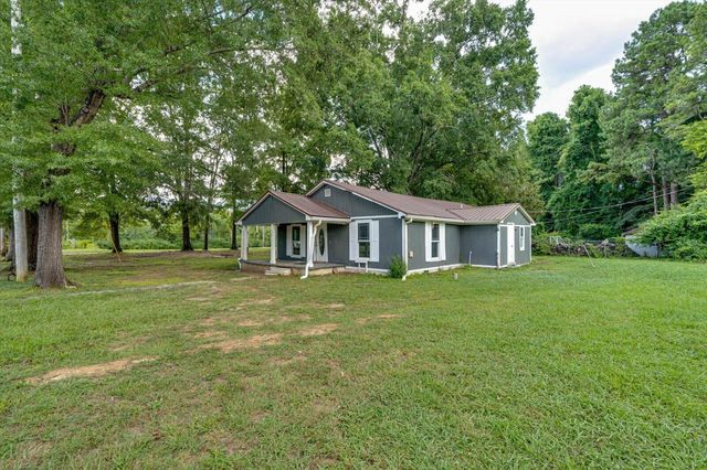 52 Alder Circle, Rossville, GA 30741
