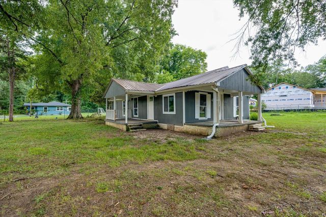 52 Alder Circle, Rossville, GA 30741