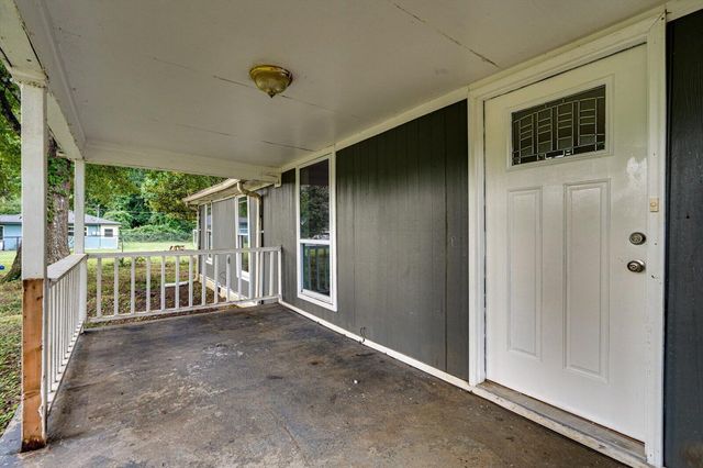 52 Alder Circle, Rossville, GA 30741