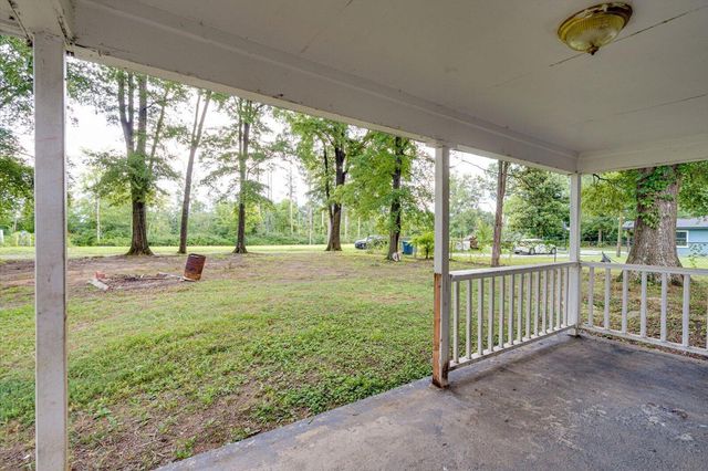 52 Alder Circle, Rossville, GA 30741