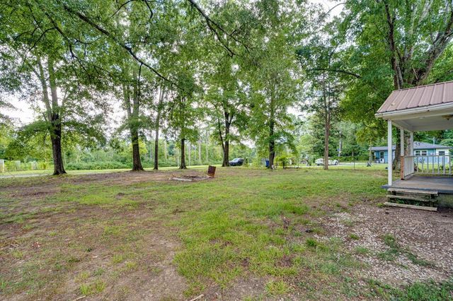 52 Alder Circle, Rossville, GA 30741