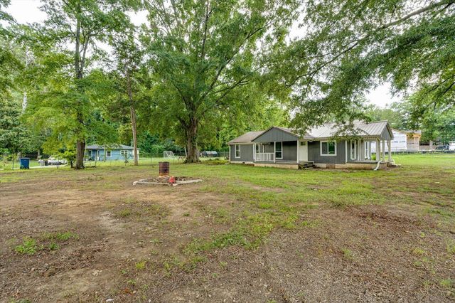 52 Alder Circle, Rossville, GA 30741