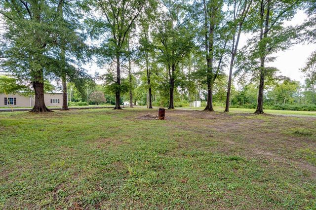 52 Alder Circle, Rossville, GA 30741