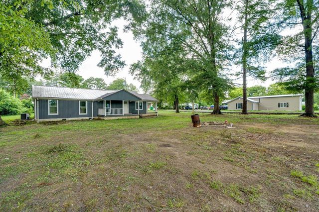 52 Alder Circle, Rossville, GA 30741