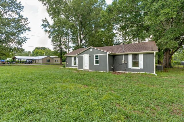 52 Alder Circle, Rossville, GA 30741