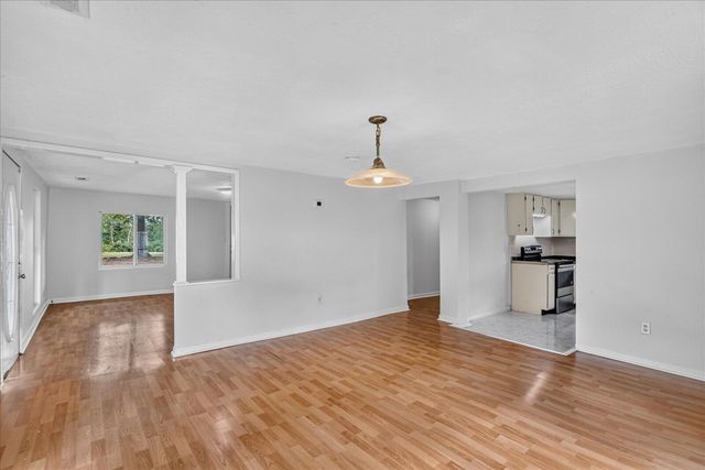 52 Alder Circle, Rossville, GA 30741