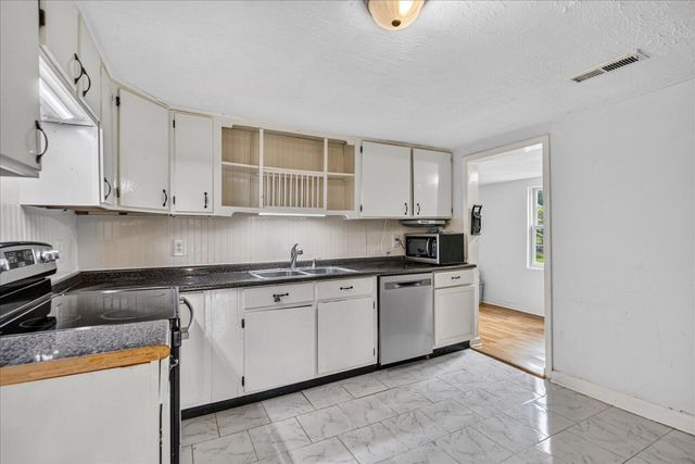 52 Alder Circle, Rossville, GA 30741
