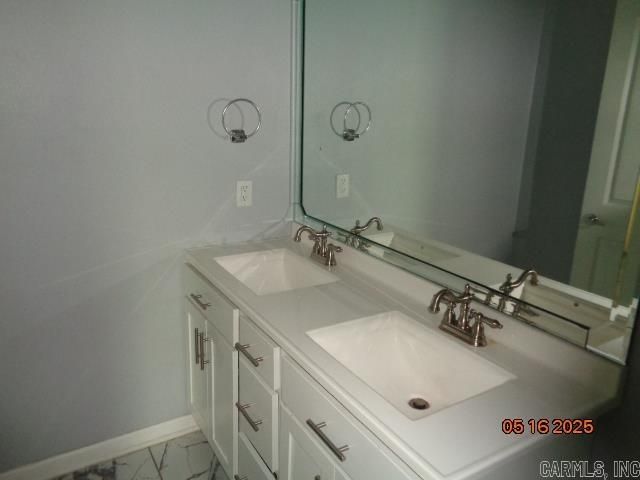 3122 Main Street, Little Rock, AR 72206