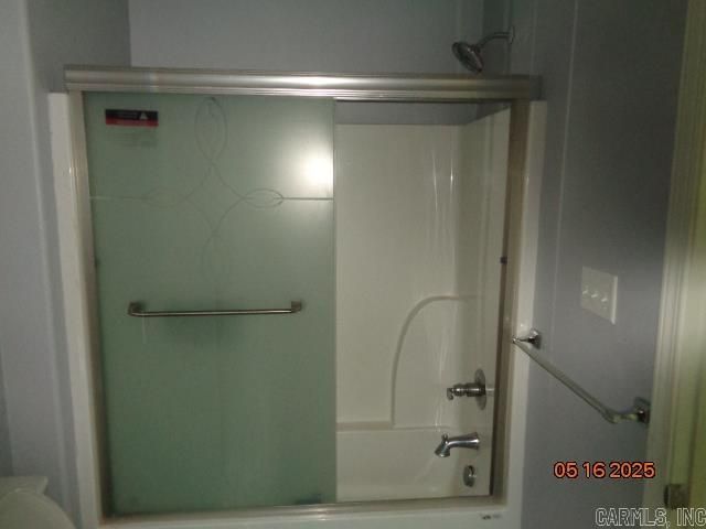 3122 Main Street, Little Rock, AR 72206