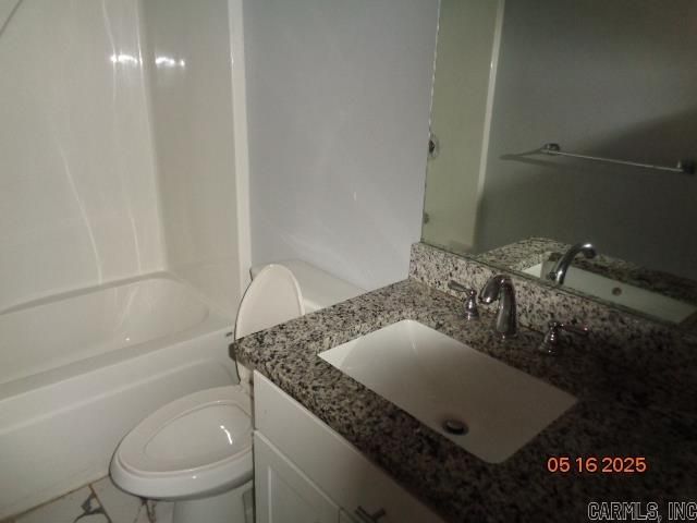 3122 Main Street, Little Rock, AR 72206