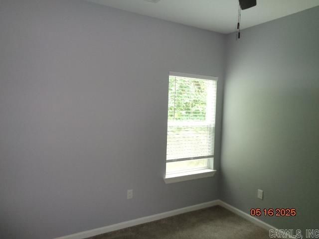 3122 Main Street, Little Rock, AR 72206