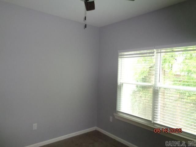 3122 Main Street, Little Rock, AR 72206